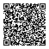 台北松山法拍屋敦化南路80巷39號3樓-QR CODE