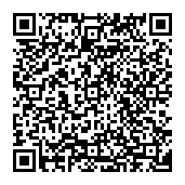 台北松山法拍屋新東街9巷20號1樓-QR CODE
