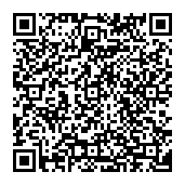 台北松山法拍屋新東街9巷20號1樓-QR CODE