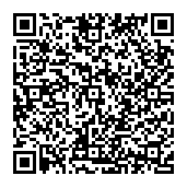 台北松山法拍屋民權東路三段106巷3弄32號1樓-QR CODE