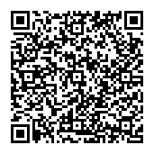 台北松山法拍屋民權東路三段106巷3弄32號1樓-QR CODE