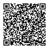 台北松山法拍屋民生東路五段137巷4弄10號1樓-QR CODE