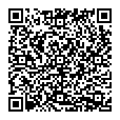 台北松山法拍屋民生東路五段204號5樓之15樓之2-QR CODE