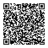 台北松山法拍屋民生東路五段204號5樓之15樓之2-QR CODE