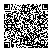 台北松山法拍屋民生東路四段97巷1弄3號7樓-QR CODE
