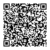 台北松山法拍屋民生東路四段97巷1弄3號7樓-QR CODE