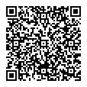 台北核心蛋黃區臨大小巨蛋無公設4房3樓寓-QR CODE