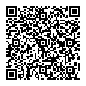 台北榮總商圈法拍屋天墅社區大坪數四房雙車位-QR CODE