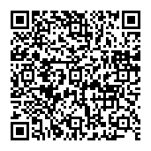 台北橋商圈法拍屋福德南路商辦大樓-QR CODE