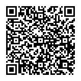 台北橋捷運站公寓大套房增建-QR CODE