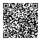 台北橋捷運站近河堤公寓二樓-QR CODE