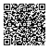 台北橋站中央北路便宜公寓-QR CODE