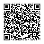 台北橋站公寓2樓及3樓-QR CODE
