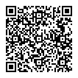 台北橋站套房福德北路6巷2號5樓-QR CODE