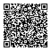 台北橋站文心大街中央南路63號6樓-QR CODE