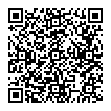 台北橋站荷堤福德南路36號11樓3-QR CODE