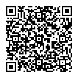台北橋站荷堤福德南路48號4樓1-QR CODE