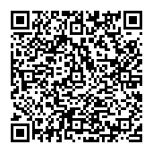 台北橋頭開元公園一樓長元街65巷22弄17號1樓-QR CODE