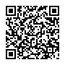 台北橋-QR CODE