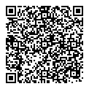 台北法拍屋南港法拍店面台北市南港區成福路202號1樓-QR CODE