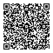 台北法拍屋新北法拍屋信義區信義路五段150巷408號-QR CODE