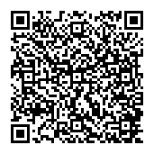 台北法拍屋松山區寶清街投資自住兩相宜-QR CODE