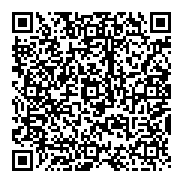 台北法拍屋板橋法拍公寓新青安新北市板橋區中山路二段22-QR CODE