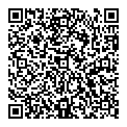 台北法拍屋萬華法拍屋萬華區西園路二段281巷28號9-QR CODE