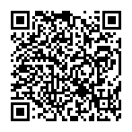 台北港台61線台64線-QR CODE