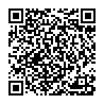 台北港合法鋼構物流倉-QR CODE