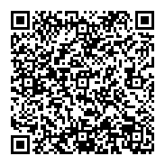 台北港特定區合嘉快意人生2房車頂罟一路66號11樓-QR CODE