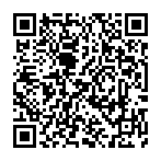 -QR CODE