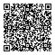 台北港重劃區新北市八里區商港三路85號4樓Hi台北法拍大樓-QR CODE