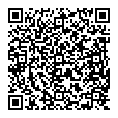 台北港重劃區美墅法拍屋透天4房雙車位-QR CODE