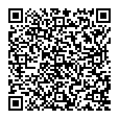 台北灣2觀海新市一路一段1X號15樓-QR CODE