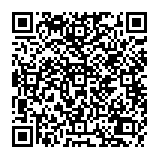 台北生活家樂利三街309號2樓-QR CODE