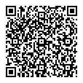 台北科技大學商圈法拍屋大樓四房邊間雙車位-QR CODE