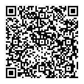 台北翰林大樓和平東路二段90巷2號9樓之3-QR CODE