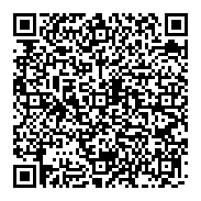 台北芳鄰竹林山觀音寺林口路113巷6弄22號2樓新北市法拍屋-QR CODE