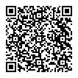 台北華府三期建安街92巷1X號7樓-QR CODE