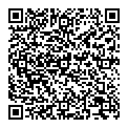 台北華廈法拍唭哩岸站友城大樓西安街二段251號3樓-QR CODE
