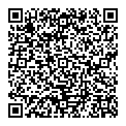 台北萬事達3房車八德台北萬事達3房車廣豐台北萬事達3房車-QR CODE