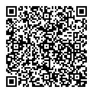 台北萬華區三房含車美廈光復大橋雙園國中環南綜合市場-QR CODE