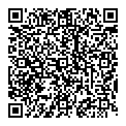 台北萬華區捷運三房美寓雙園河濱公園華江國小中原市場-QR CODE