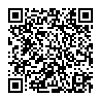 台北萬華區法拍屋-QR CODE