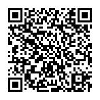 台北萬華區法拍屋-QR CODE