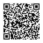 台北萬華區法拍屋-QR CODE