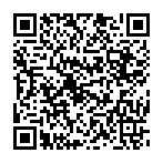 台北萬華區法拍屋-QR CODE
