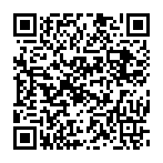 台北萬華區法拍屋-QR CODE