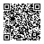 台北萬華區法拍屋-QR CODE